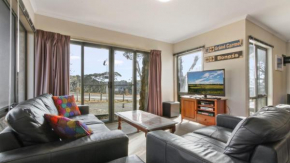 Karoondah 10, Hotham Heights